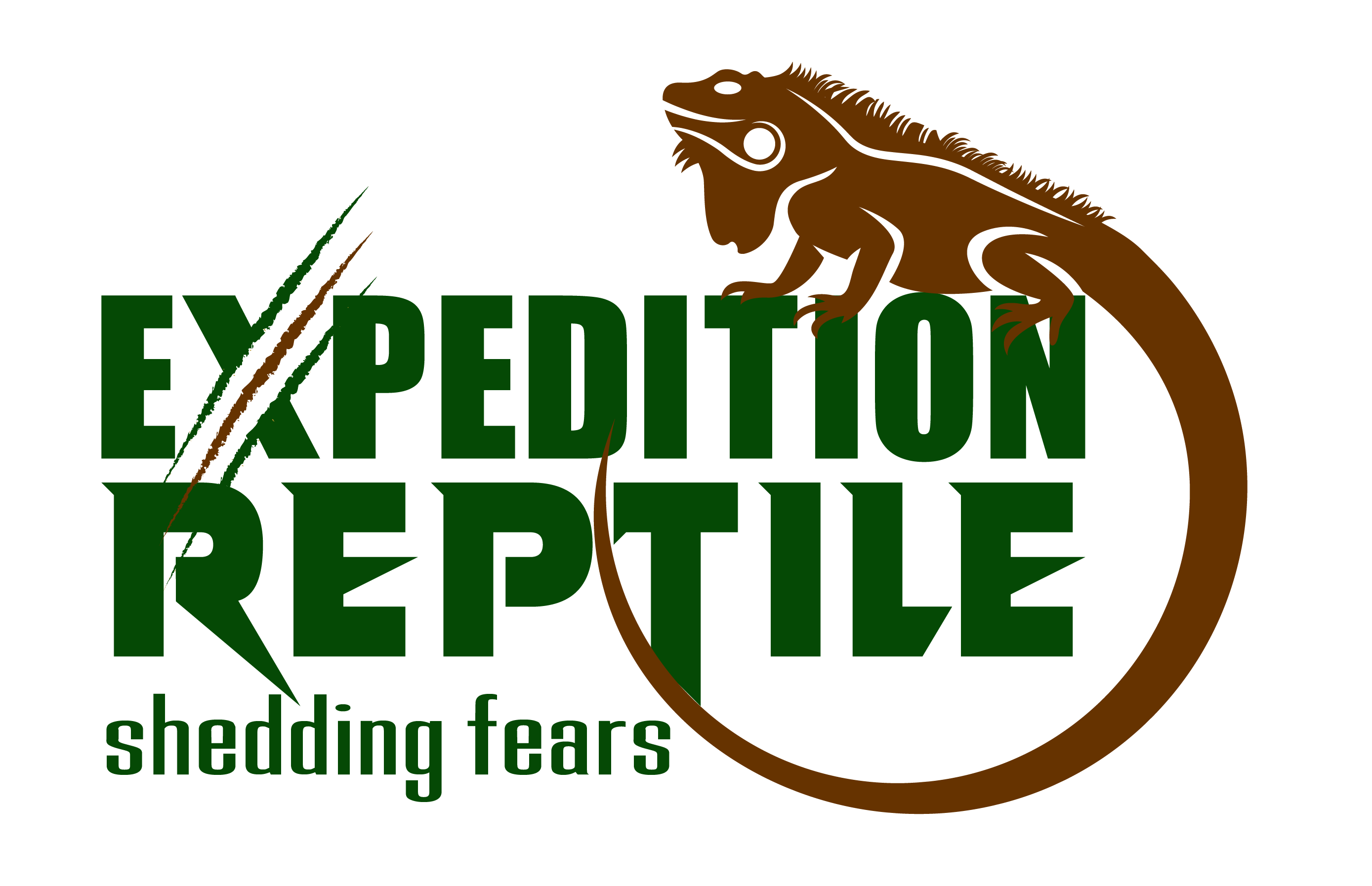 Reptile Shows in New England
