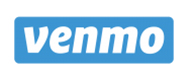 Venmo-logo80