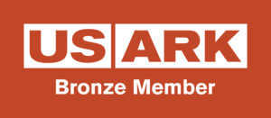 Expedition Reptile LLC is a proud USARK member