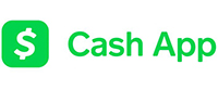 Cash App
